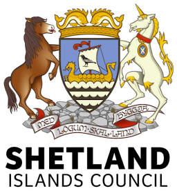 Shetland Islands Council